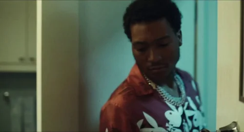 Still frame 69 from Euphoria Season 2 Episode 1