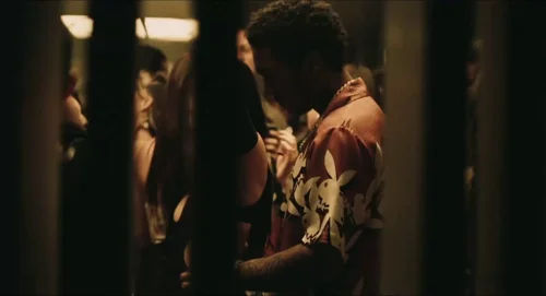 Still frame 72 from Euphoria Season 2 Episode 1