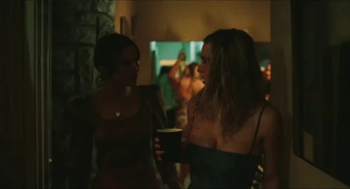 Still frame 73 from Euphoria Season 2 Episode 1