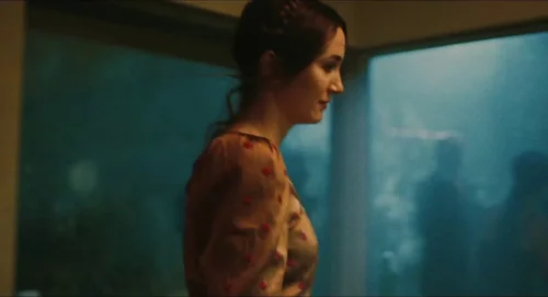 Still frame 75 from Euphoria Season 2 Episode 1