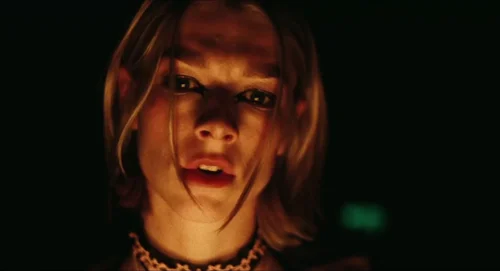 Still frame 71 from Euphoria Season 2 Episode 1