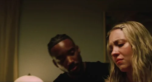 Still frame 80 from Euphoria Season 2 Episode 1