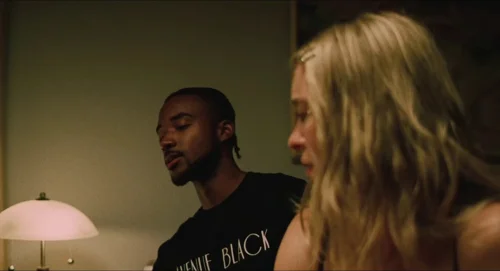 Still frame 77 from Euphoria Season 2 Episode 1
