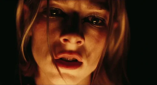 Still frame 76 from Euphoria Season 2 Episode 1
