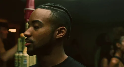 Still frame 81 from Euphoria Season 2 Episode 1
