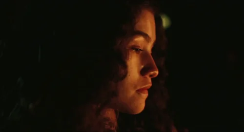 Still frame 85 from Euphoria Season 2 Episode 1