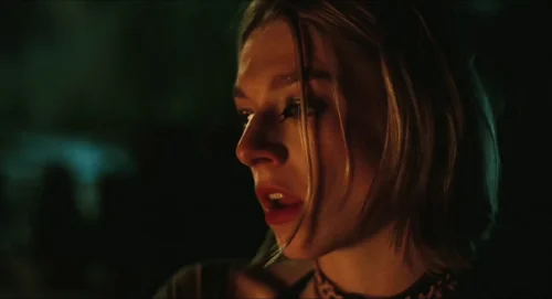 Still frame 86 from Euphoria Season 2 Episode 1