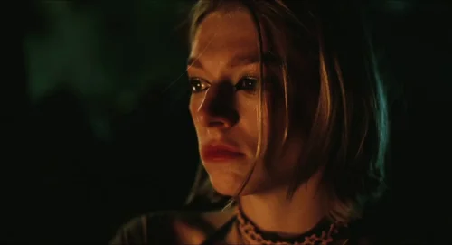 Still frame 83 from Euphoria Season 2 Episode 1