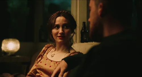 Still frame 84 from Euphoria Season 2 Episode 1