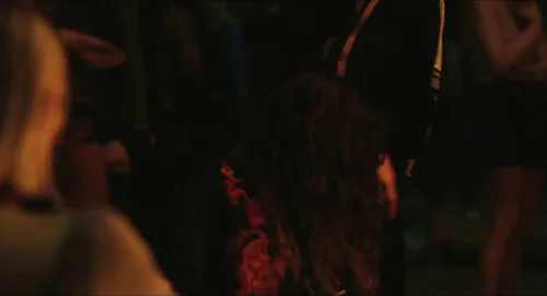 Still frame 82 from Euphoria Season 2 Episode 1