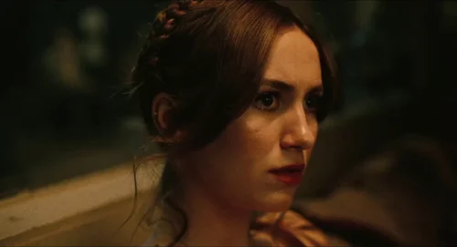 Still frame 87 from Euphoria Season 2 Episode 1