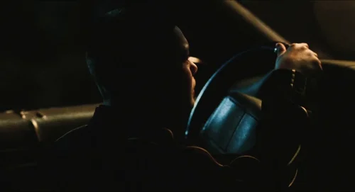Still frame 90 from Euphoria Season 2 Episode 1
