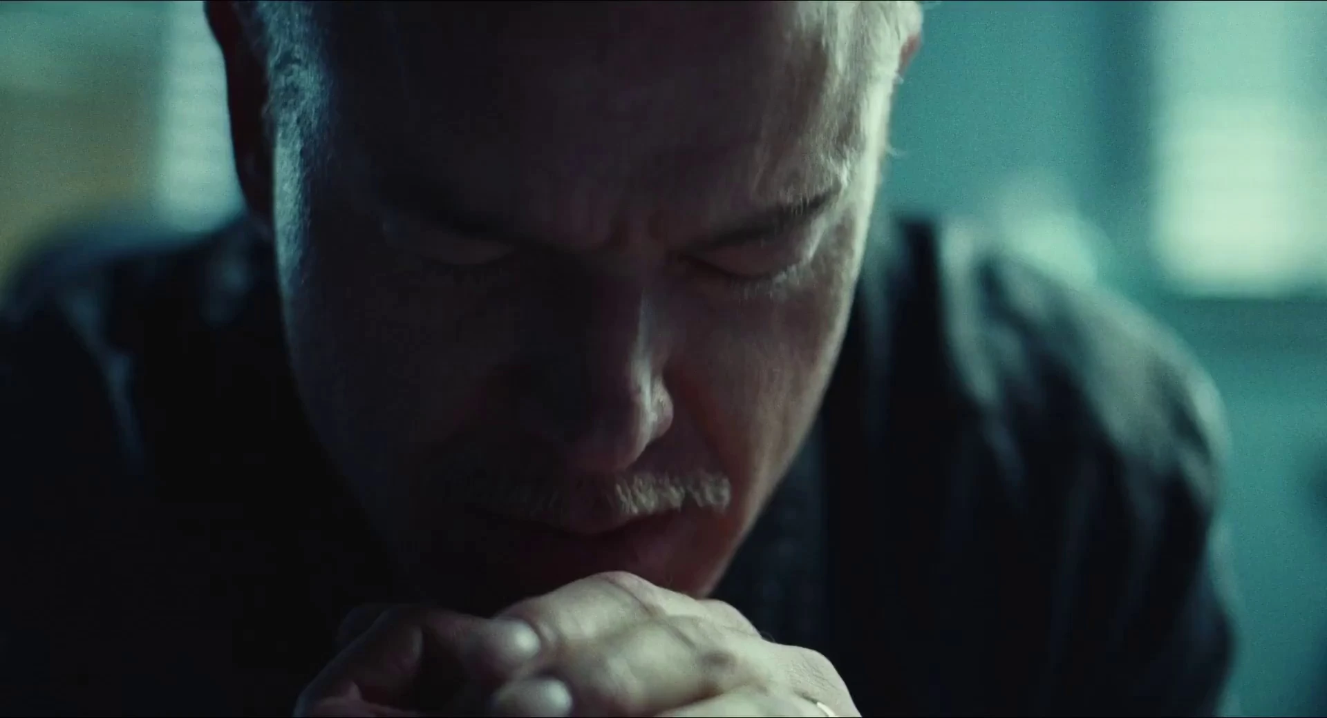 Euphoria Season 2 Episode 2 screenshot preview