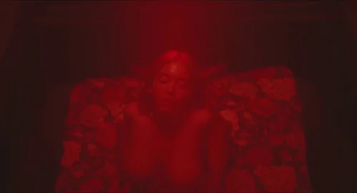 Still frame 4 from Euphoria Season 2 Episode 2