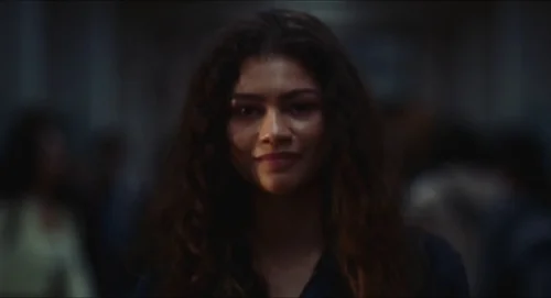 Still frame 6 from Euphoria Season 2 Episode 2