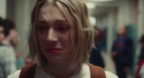 Still frame 7 from Euphoria Season 2 Episode 2