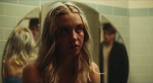 Still frame 10 from Euphoria Season 2 Episode 2