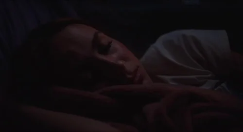 Still frame 11 from Euphoria Season 2 Episode 2
