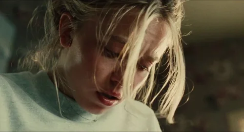 Still frame 12 from Euphoria Season 2 Episode 2