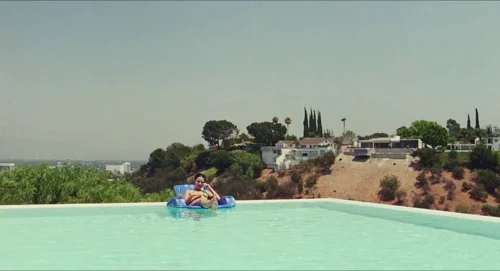Still frame 13 from Euphoria Season 2 Episode 2