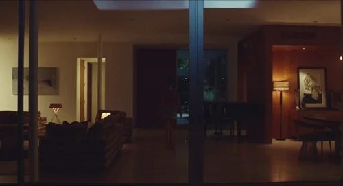 Still frame 15 from Euphoria Season 2 Episode 2