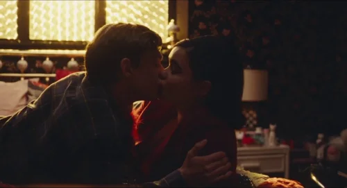 Still frame 19 from Euphoria Season 2 Episode 2