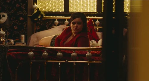 Still frame 20 from Euphoria Season 2 Episode 2