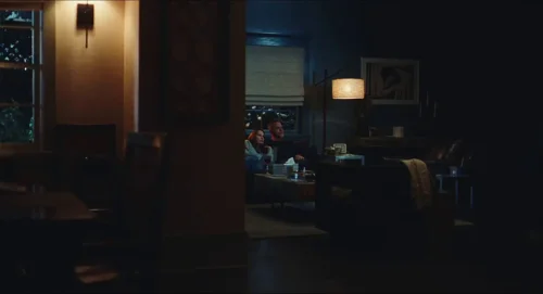 Still frame 21 from Euphoria Season 2 Episode 2