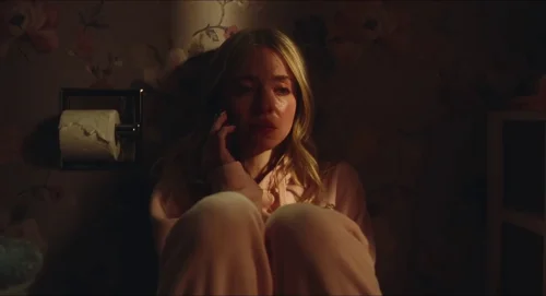 Still frame 22 from Euphoria Season 2 Episode 2