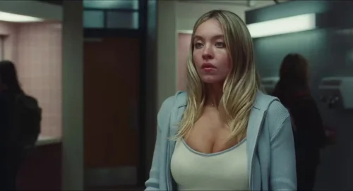 Still frame 23 from Euphoria Season 2 Episode 2