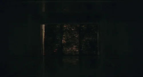Still frame 24 from Euphoria Season 2 Episode 2