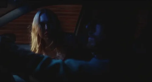 Still frame 28 from Euphoria Season 2 Episode 2
