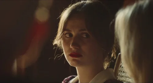 Still frame 26 from Euphoria Season 2 Episode 2