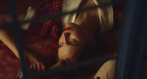 Still frame 29 from Euphoria Season 2 Episode 2
