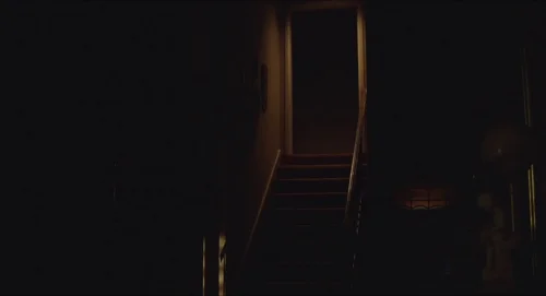 Still frame 31 from Euphoria Season 2 Episode 2