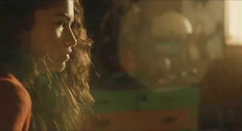 Still frame 30 from Euphoria Season 2 Episode 2