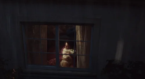 Still frame 33 from Euphoria Season 2 Episode 2