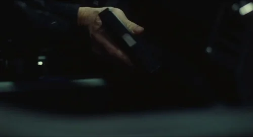 Still frame 35 from Euphoria Season 2 Episode 2