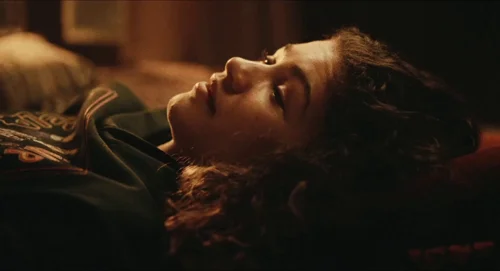 Still frame 36 from Euphoria Season 2 Episode 2