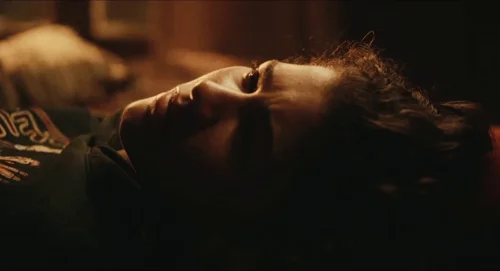 Still frame 37 from Euphoria Season 2 Episode 2