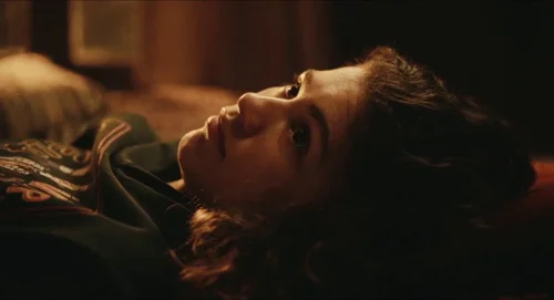 Still frame 39 from Euphoria Season 2 Episode 2