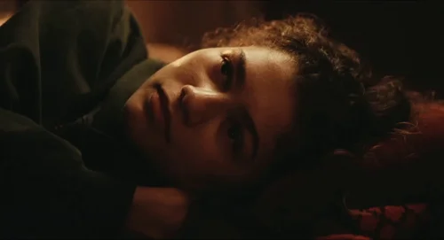 Still frame 40 from Euphoria Season 2 Episode 2