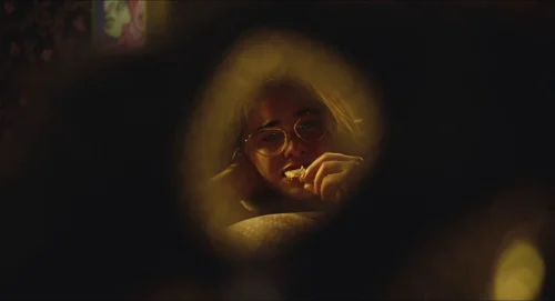Still frame 41 from Euphoria Season 2 Episode 2