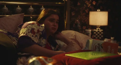 Still frame 42 from Euphoria Season 2 Episode 2