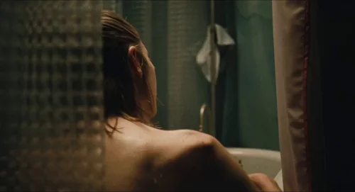 Still frame 43 from Euphoria Season 2 Episode 2