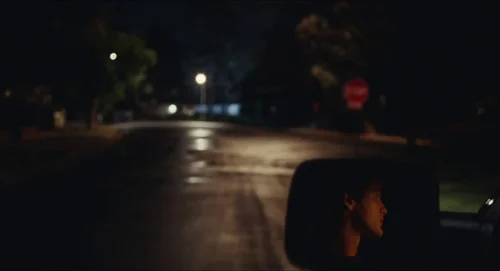 Still frame 44 from Euphoria Season 2 Episode 2