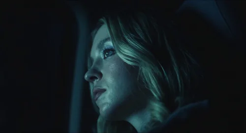 Still frame 45 from Euphoria Season 2 Episode 2
