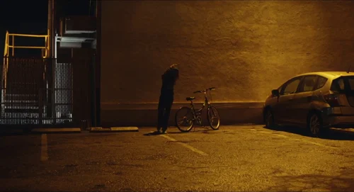 Still frame 48 from Euphoria Season 2 Episode 2
