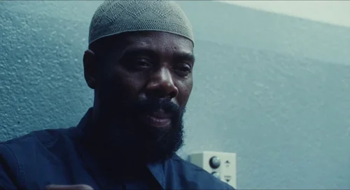 Still frame 47 from Euphoria Season 2 Episode 2