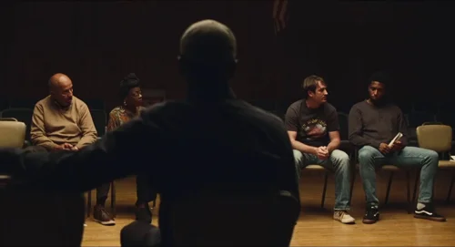 Still frame 46 from Euphoria Season 2 Episode 2